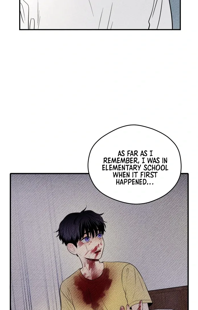 Ghost Romance Chapter 45 page 95