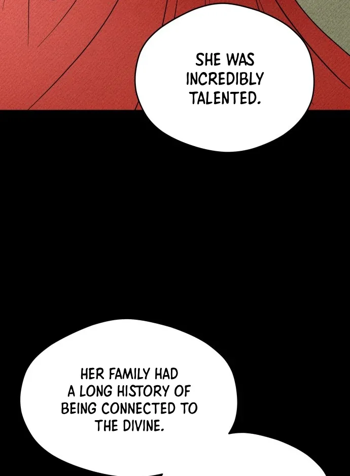 Ghost Romance Chapter 45 page 66