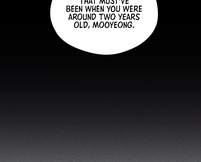 Ghost Romance Chapter 45 page 92