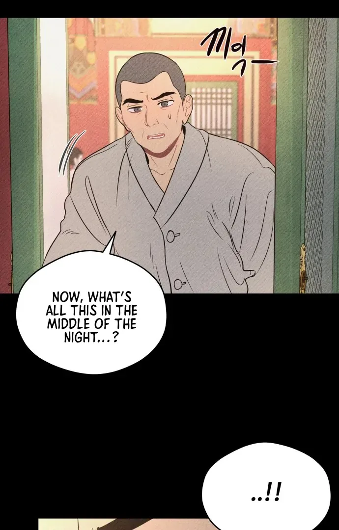 Ghost Romance Chapter 45 page 88