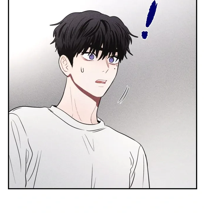 Ghost Romance Chapter 45 page 101