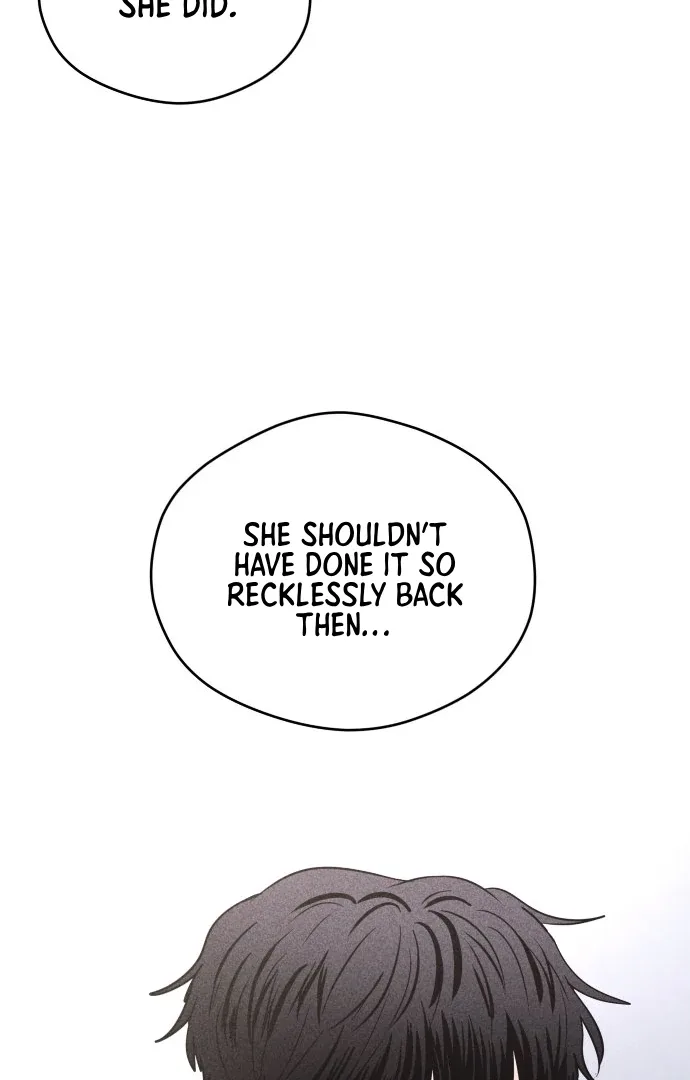 Ghost Romance Chapter 45 page 104