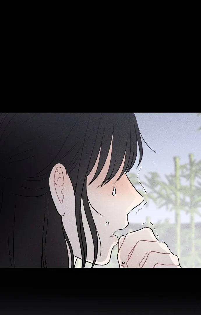 Ghost Romance Chapter 45 page 99