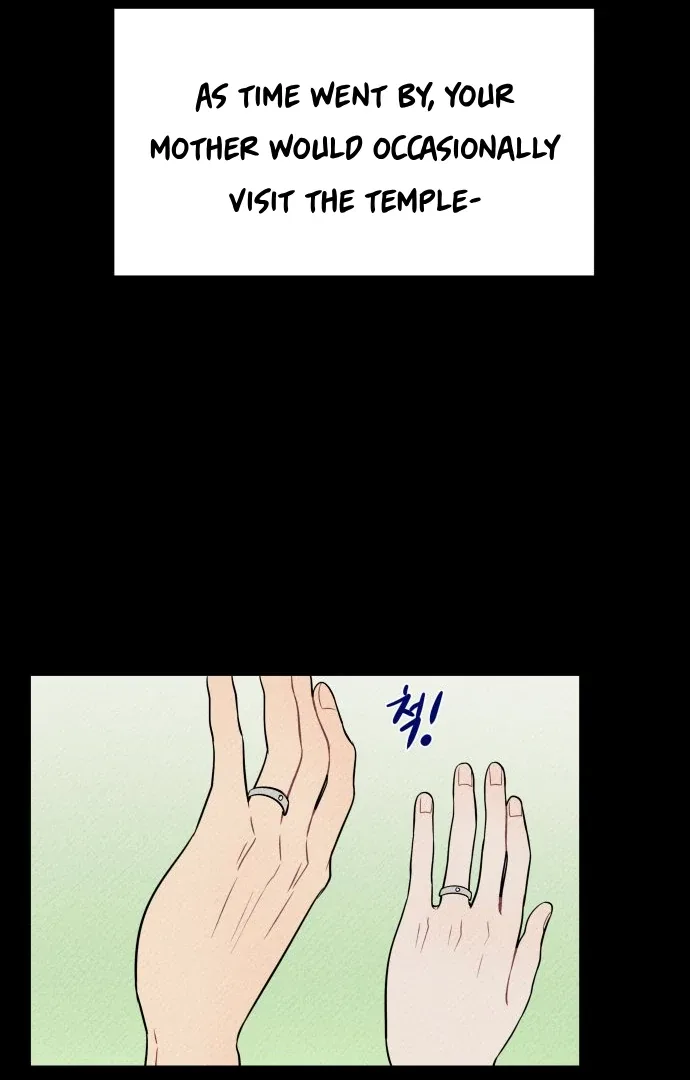 Ghost Romance Chapter 45 page 77
