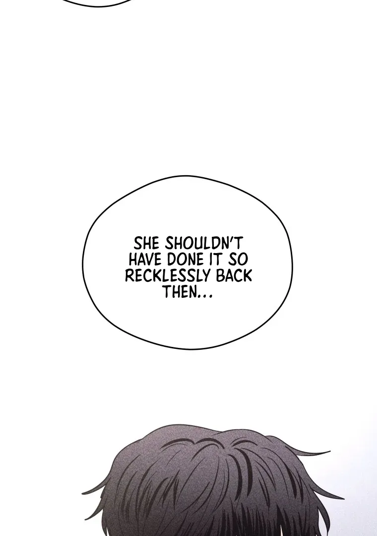 Ghost Romance Chapter 46 page 5