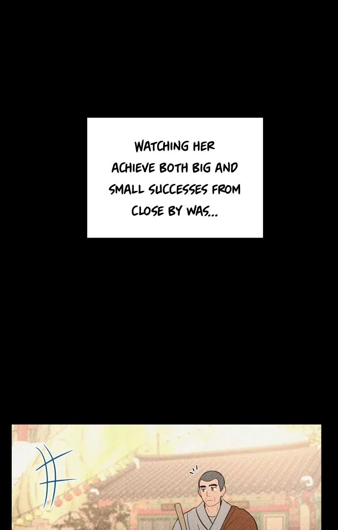 Ghost Romance Chapter 45 page 79