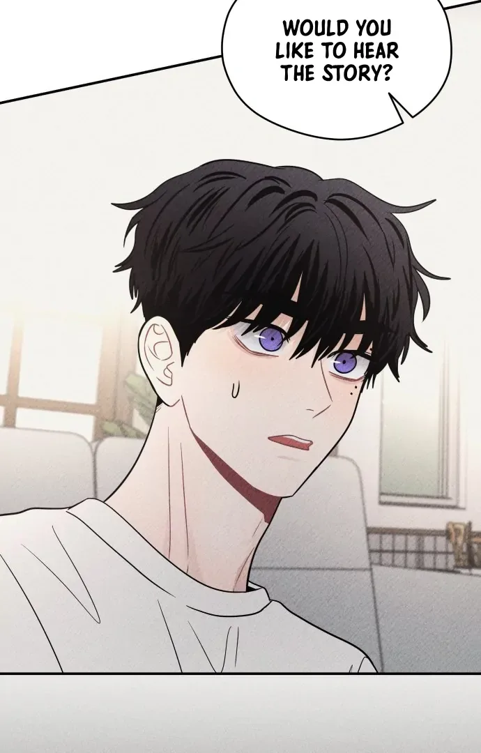 Ghost Romance Chapter 45 page 63