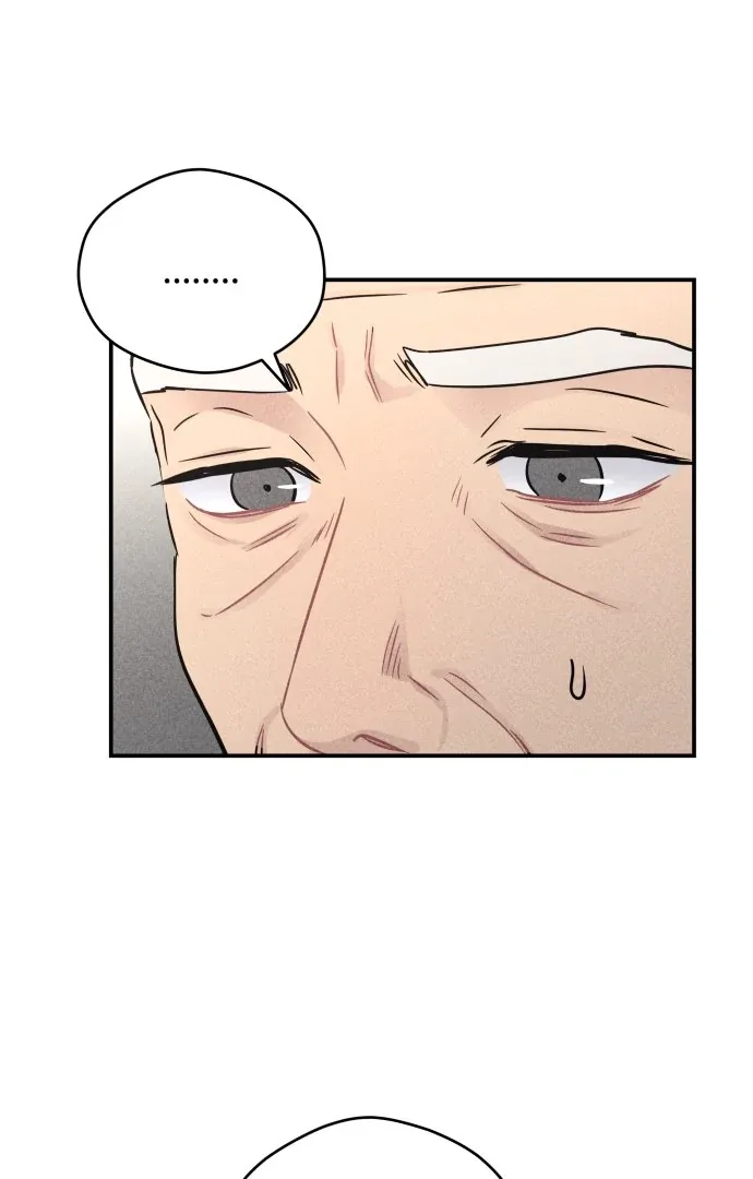 Ghost Romance Chapter 45 page 60