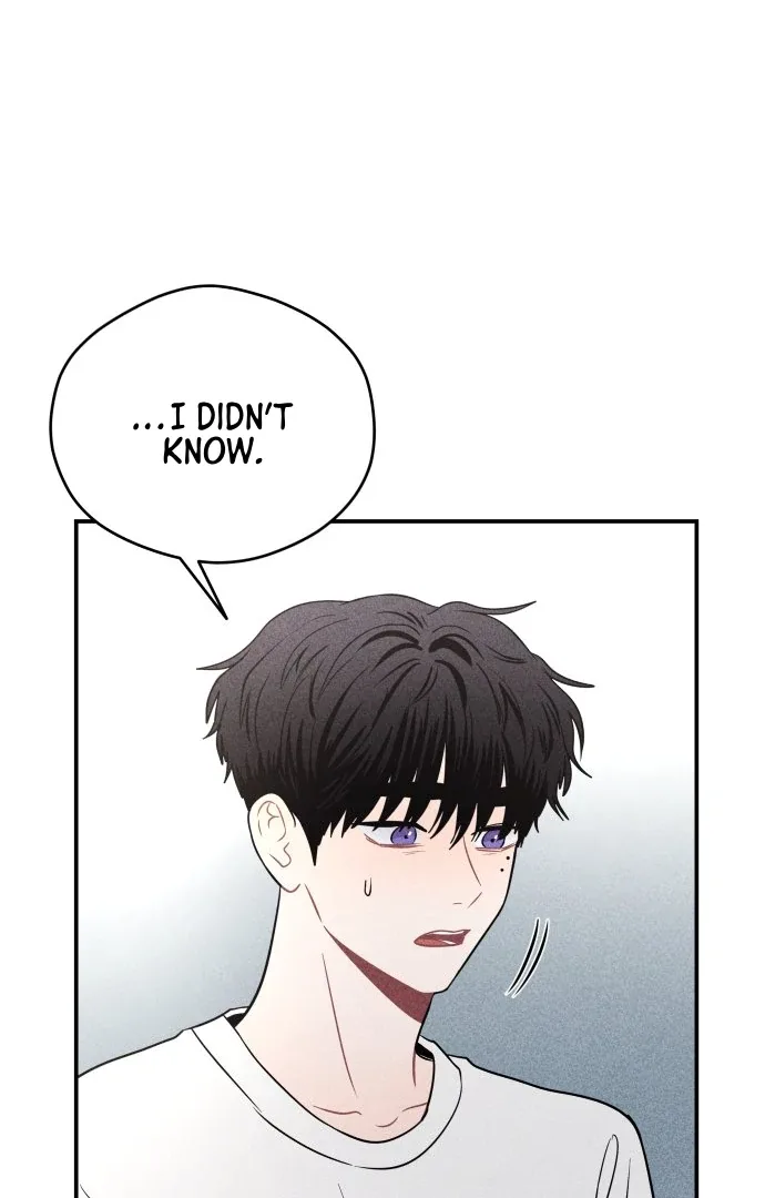 Ghost Romance Chapter 45 page 94