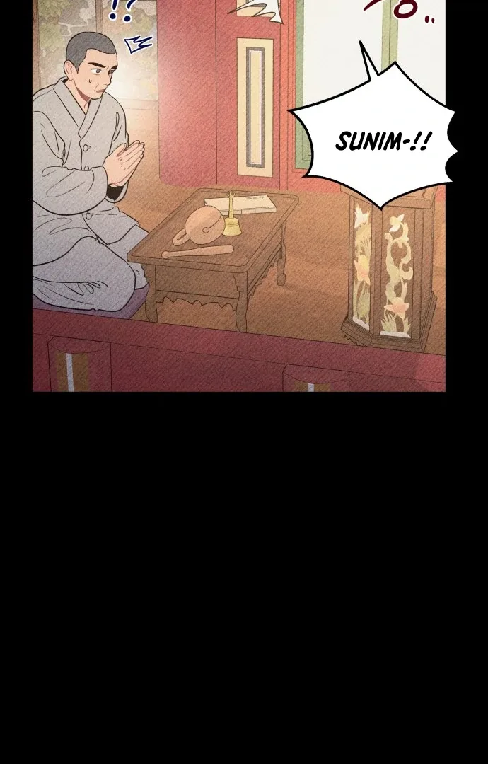 Ghost Romance Chapter 45 page 87