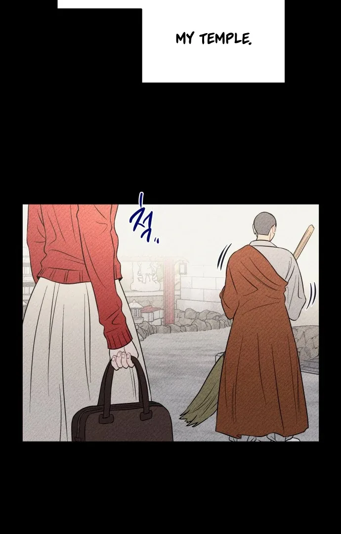 Ghost Romance Chapter 45 page 71