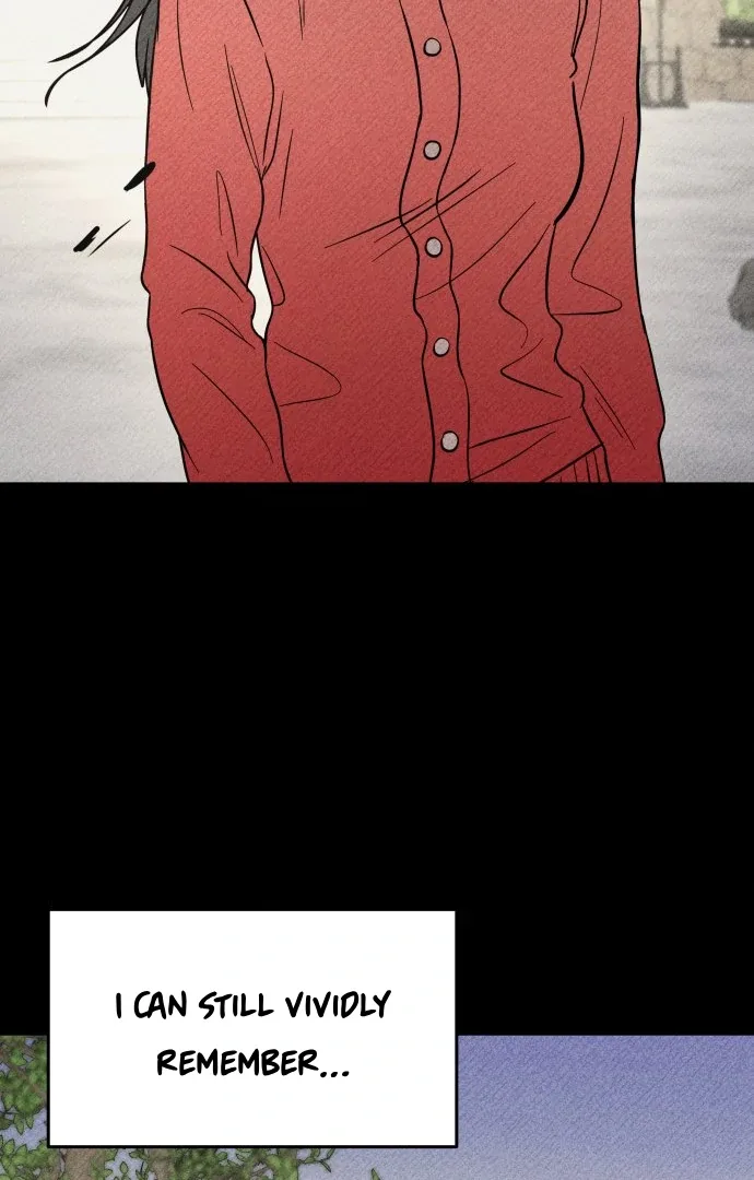 Ghost Romance Chapter 45 page 74