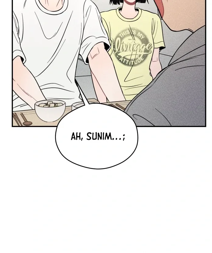Ghost Romance Chapter 45 page 42