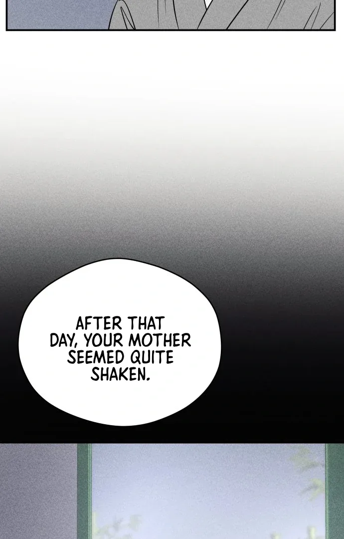 Ghost Romance Chapter 45 page 97