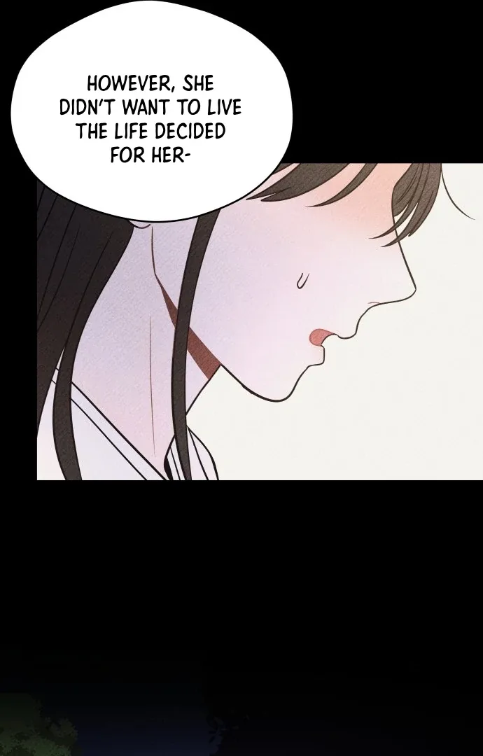 Ghost Romance Chapter 45 page 68