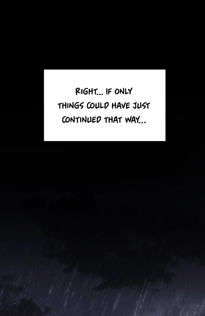 Ghost Romance Chapter 45 page 83