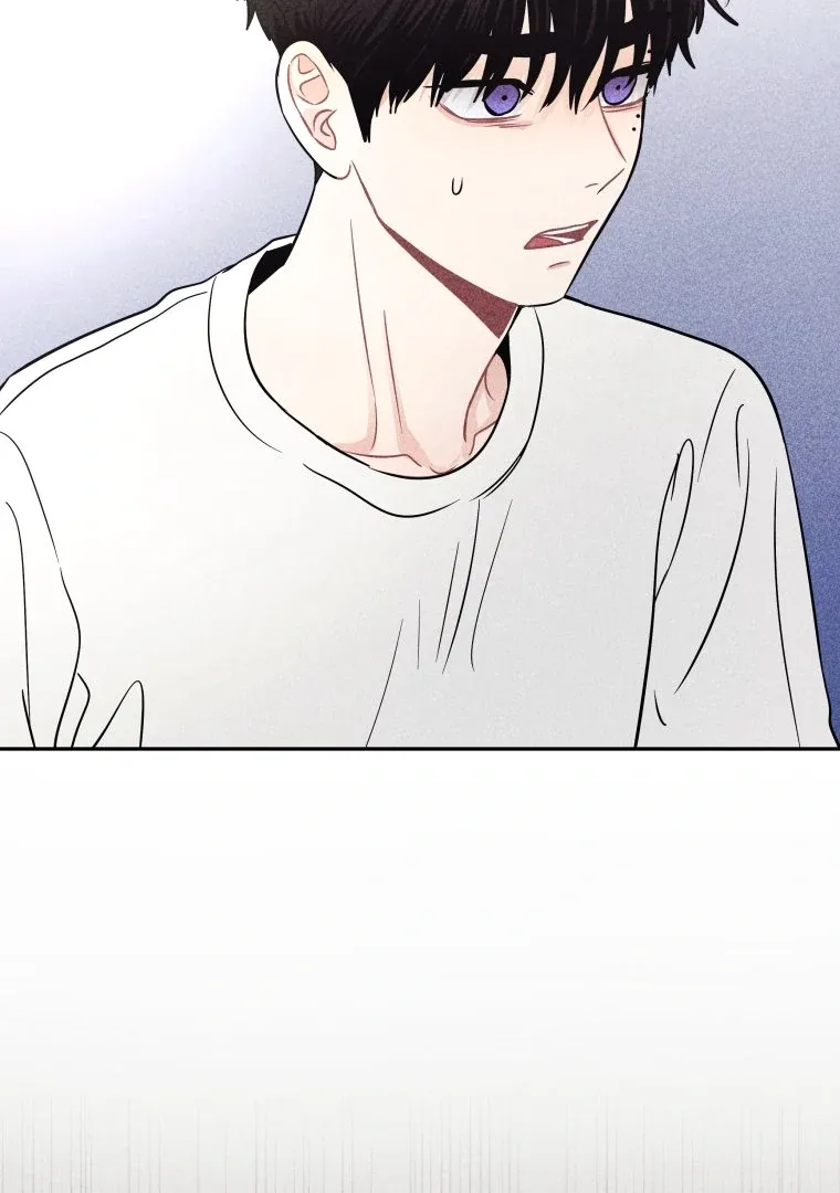 Ghost Romance Chapter 46 page 6
