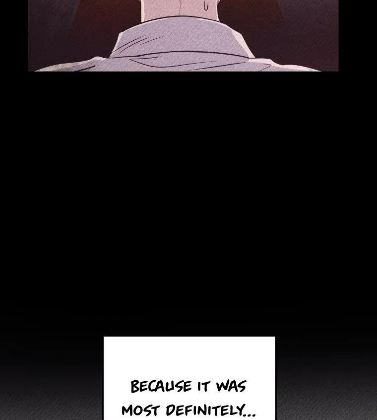 Ghost Romance Chapter 46 page 9