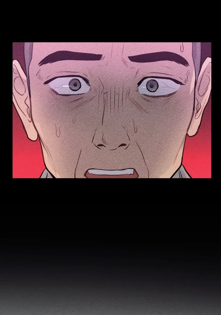 Ghost Romance Chapter 46 page 15