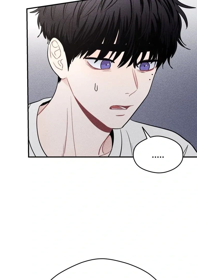 Ghost Romance Chapter 46 page 29