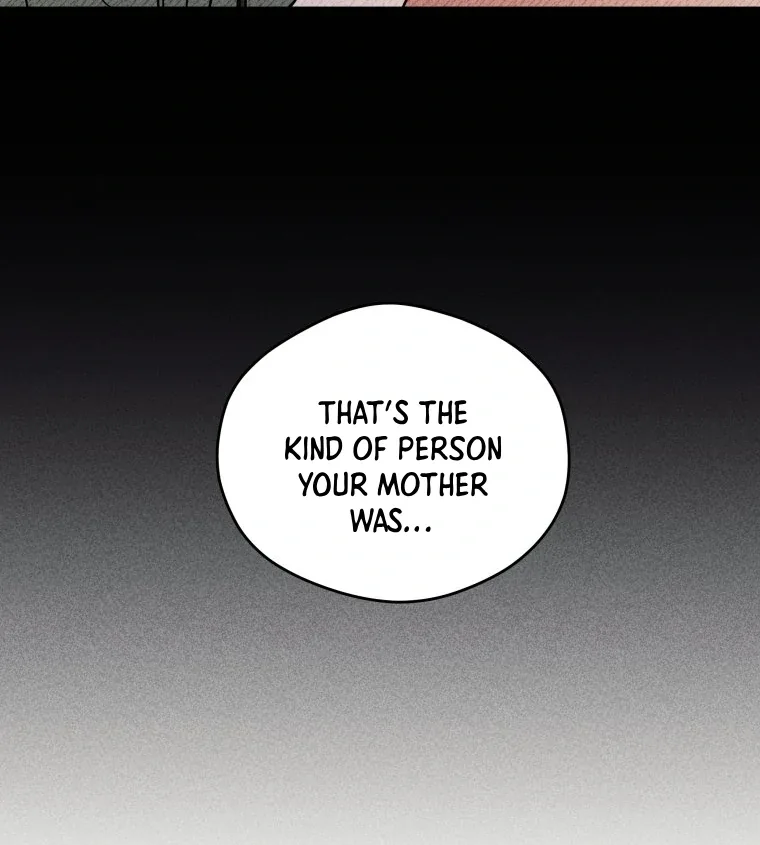 Ghost Romance Chapter 46 page 36