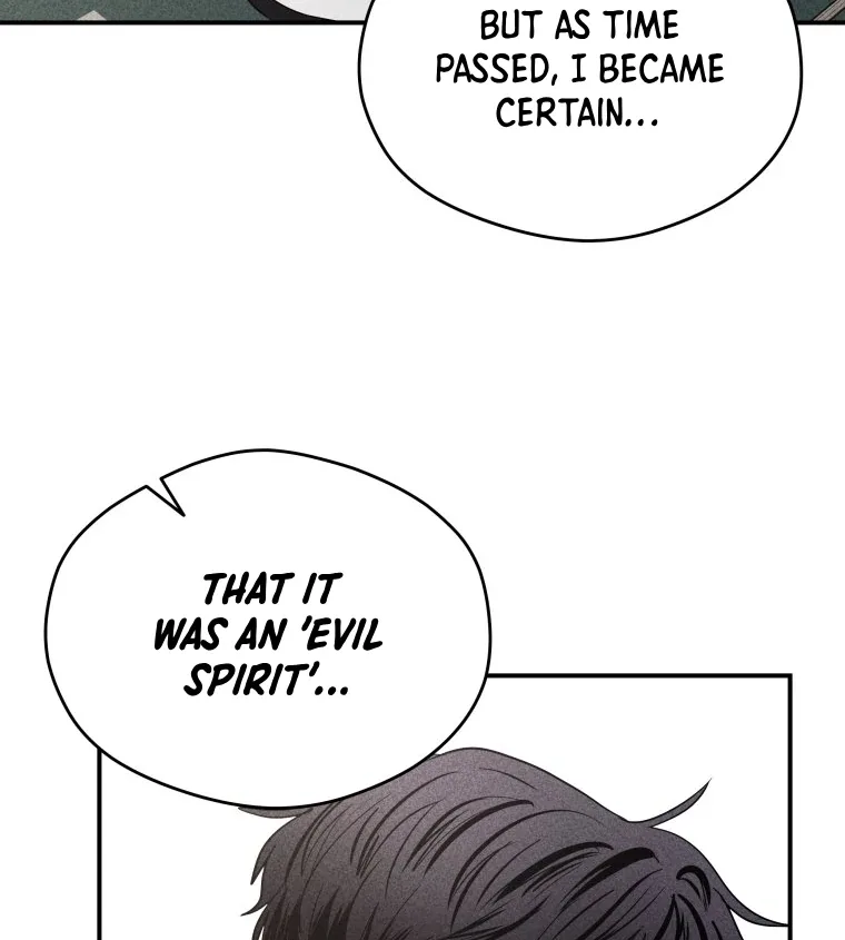 Ghost Romance Chapter 46 page 18