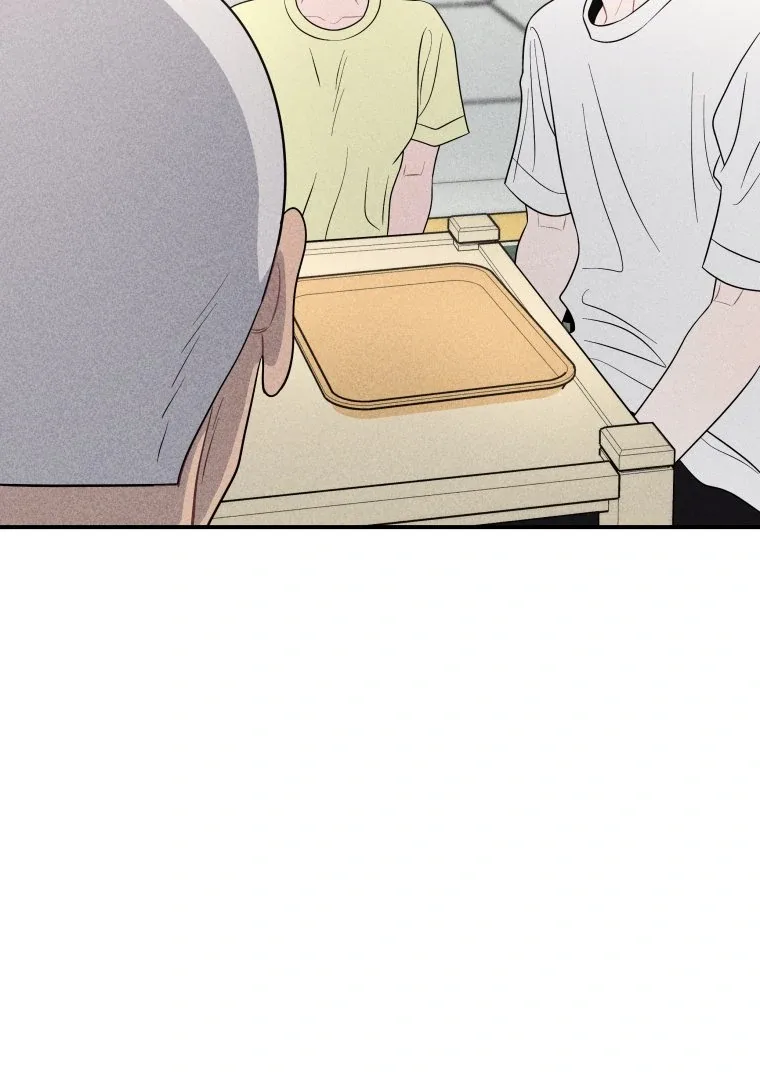 Ghost Romance Chapter 47 page 6