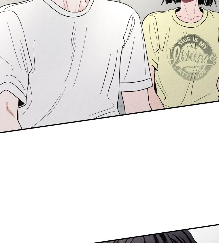 Ghost Romance Chapter 46 page 28