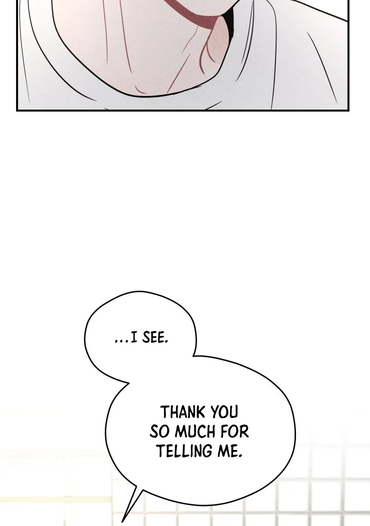 Ghost Romance Chapter 46 page 41