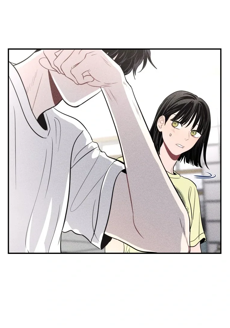 Ghost Romance Chapter 46 page 43