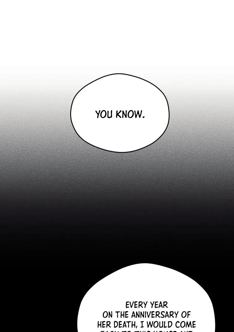 Ghost Romance Chapter 47 page 15