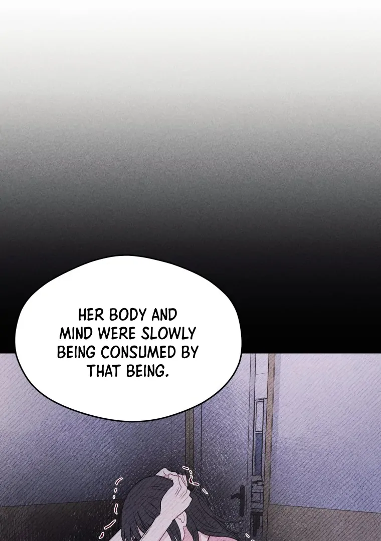 Ghost Romance Chapter 46 page 32