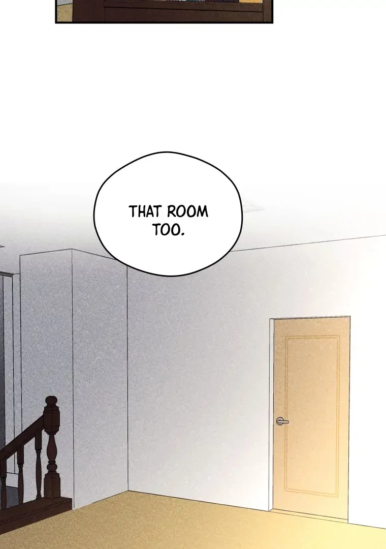 Ghost Romance Chapter 47 page 4