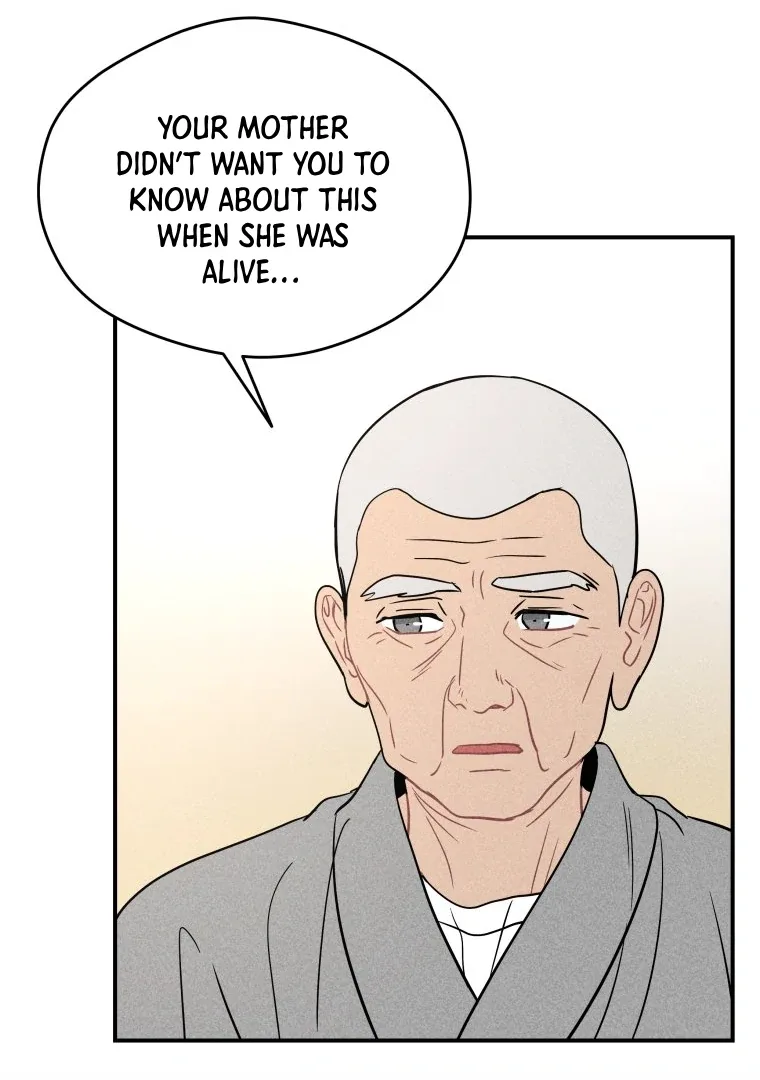 Ghost Romance Chapter 46 page 31