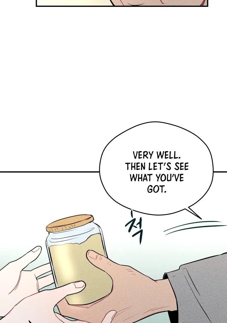 Ghost Romance Chapter 46 page 53