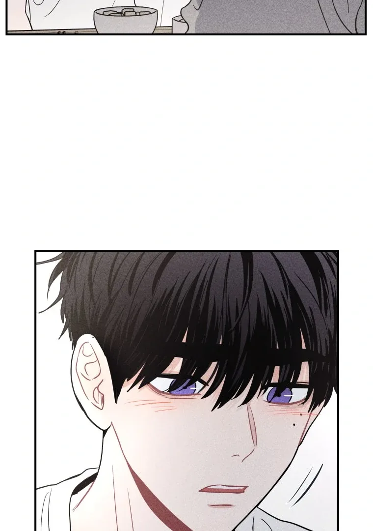 Ghost Romance Chapter 46 page 38