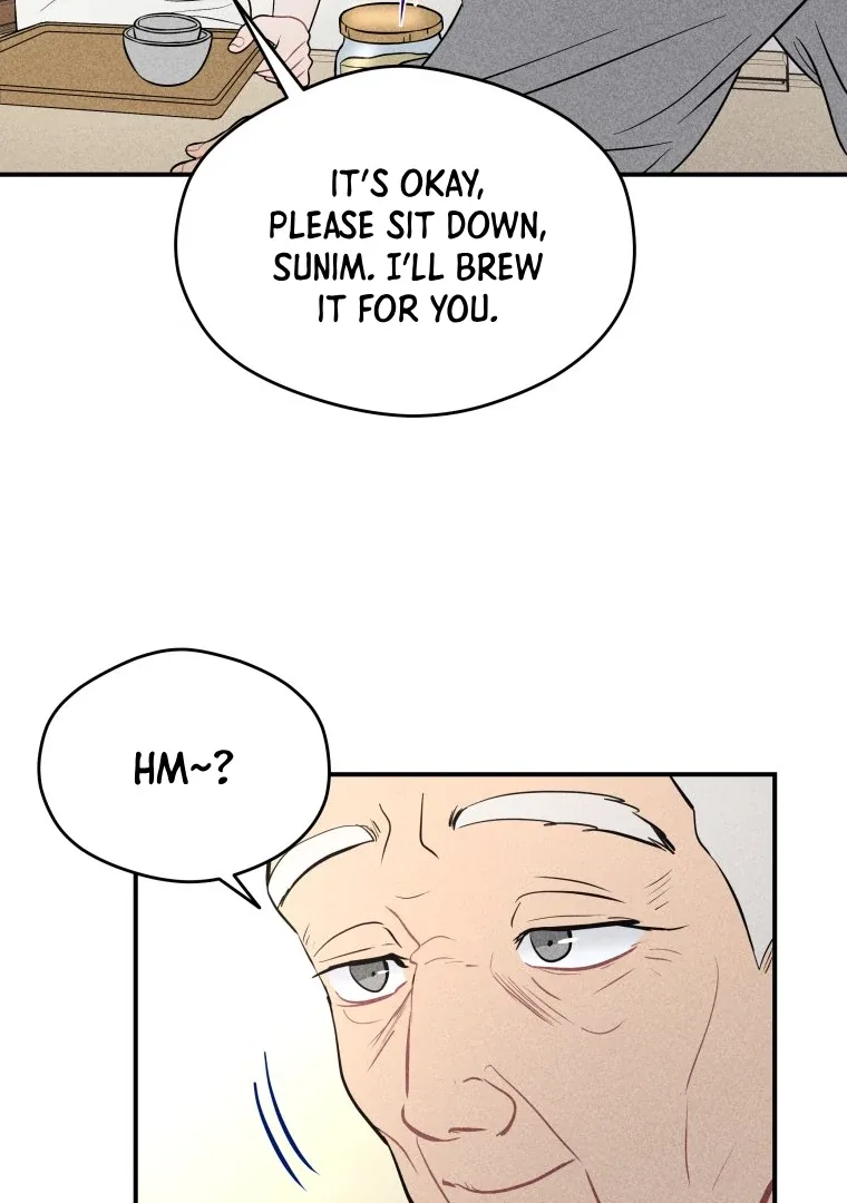 Ghost Romance Chapter 46 page 52