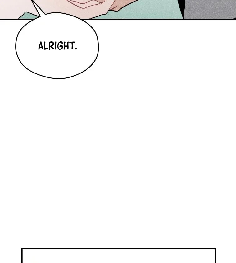Ghost Romance Chapter 46 page 54