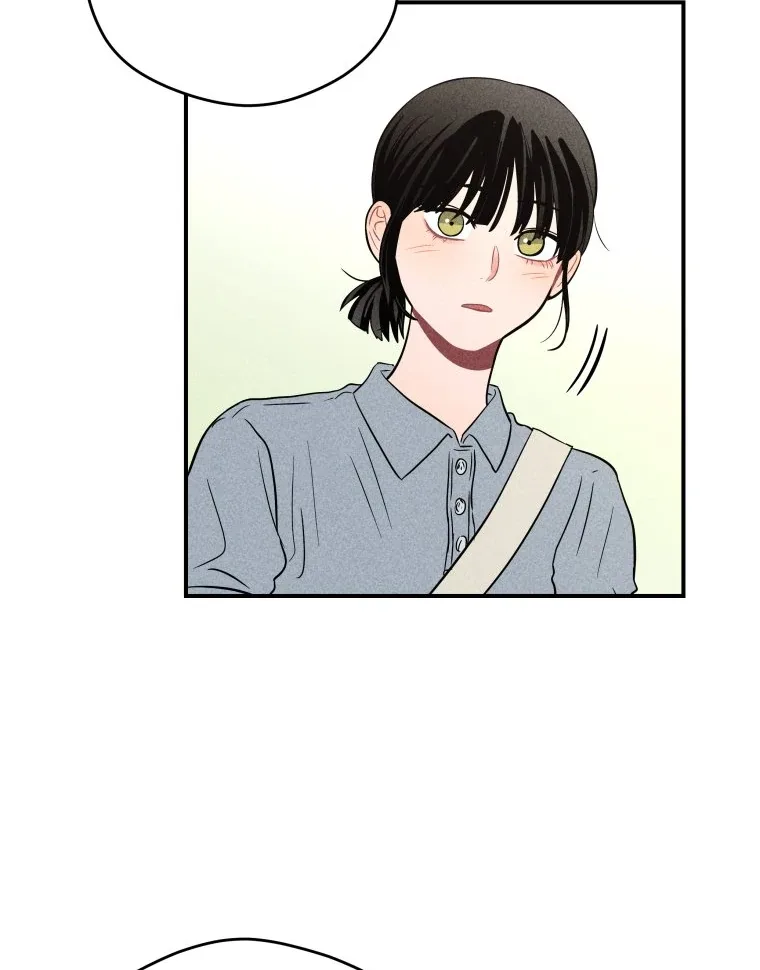 Ghost Romance Chapter 49 page 28