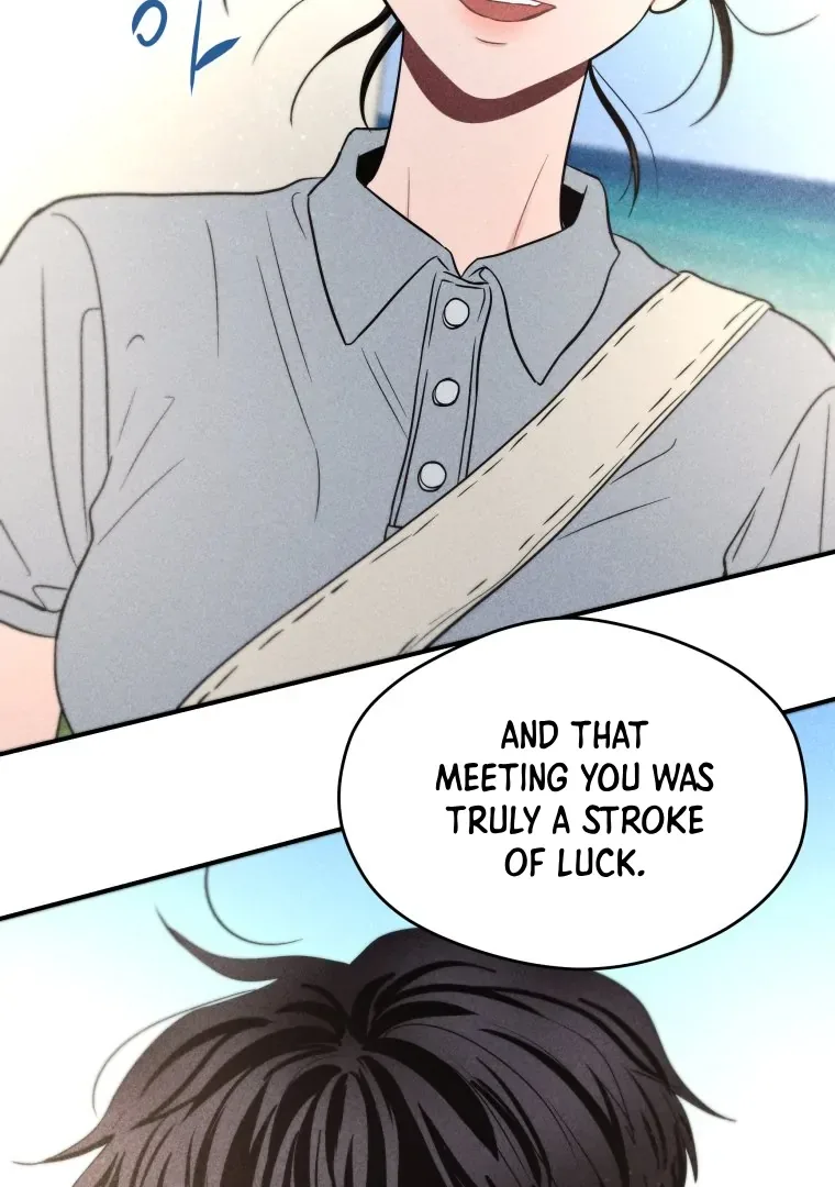 Ghost Romance Chapter 49 page 41