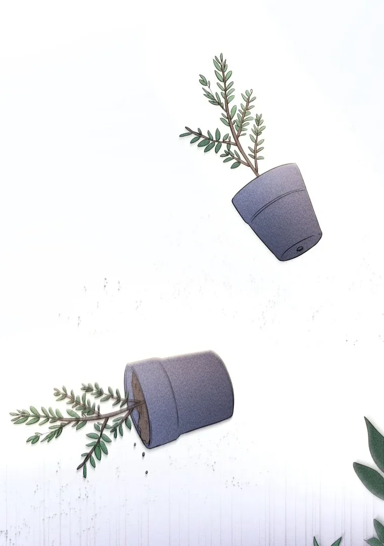 Ghost Romance Chapter 49 page 44