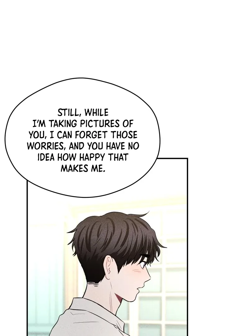 Ghost Romance Chapter 49 page 38