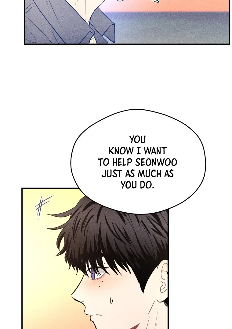 Ghost Romance Chapter 49 page 84