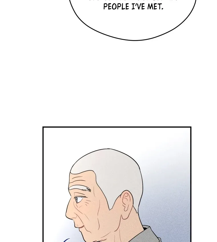 Ghost Romance Chapter 46 page 63