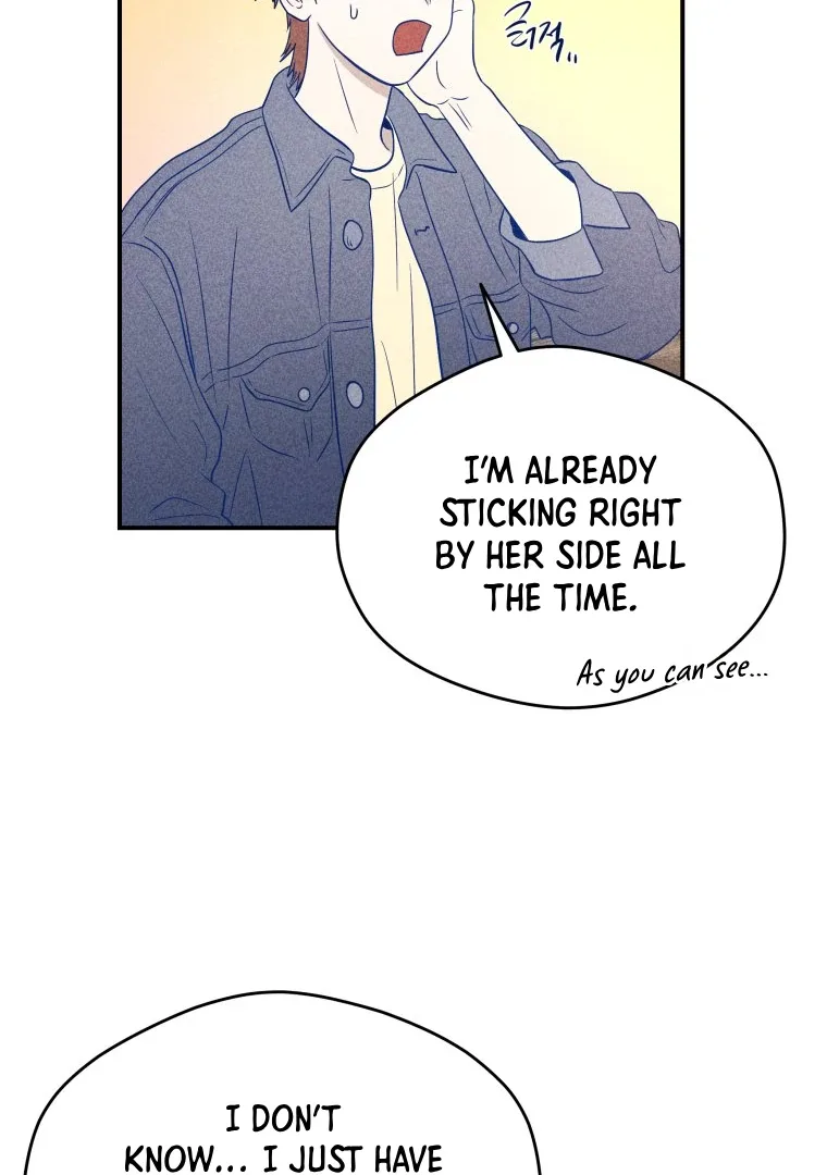 Ghost Romance Chapter 49 page 89