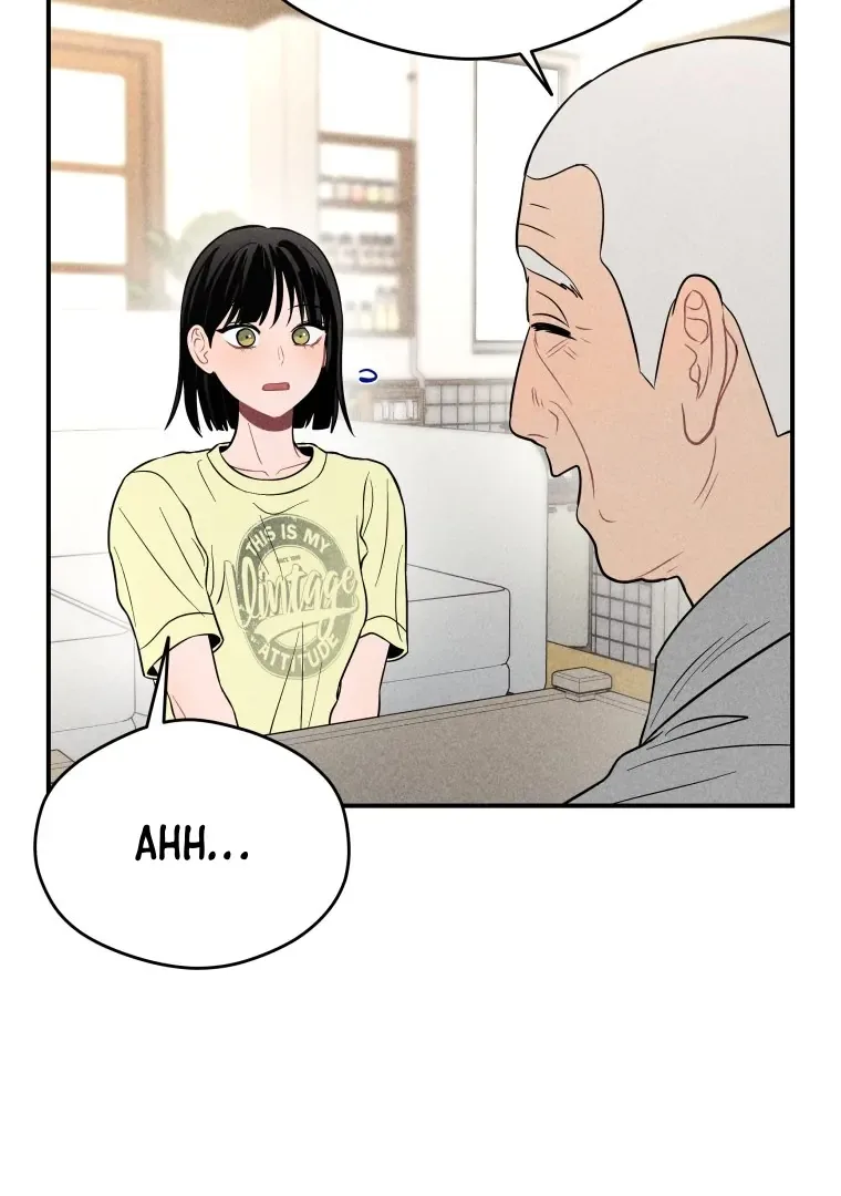 Ghost Romance Chapter 46 page 58