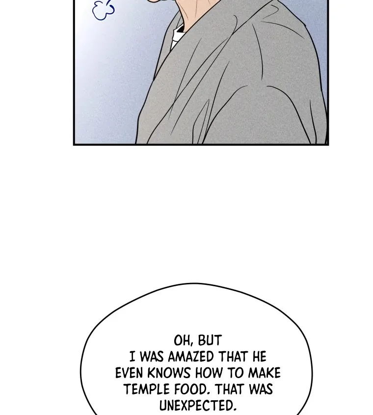 Ghost Romance Chapter 46 page 64