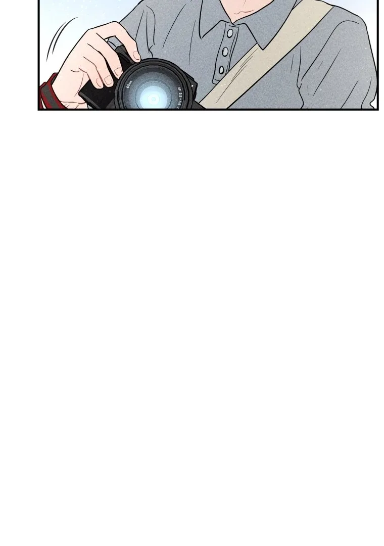 Ghost Romance Chapter 49 page 6