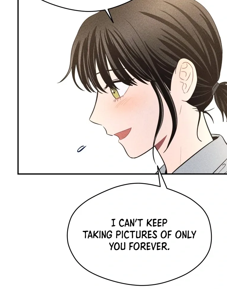 Ghost Romance Chapter 49 page 37
