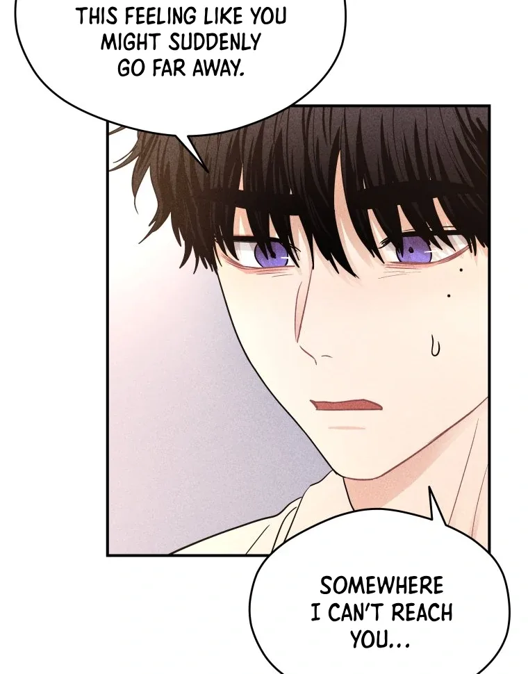 Ghost Romance Chapter 49 page 90